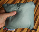 Big Sky Deluxe UltraLight Pillow