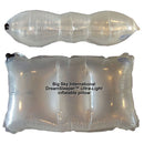Big Sky UltraLight Pillow 超輕吹氣枕頭