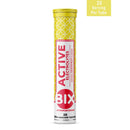 BIX Active Electrolytes 20 tablets 運動電解片