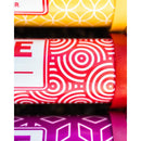 BIX Active Electrolytes 20 tablets 運動電解片