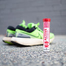 BIX Active Electrolytes 20 tablets 運動電解片