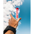 BIX Active Electrolytes 20 tablets 運動電解片