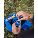 BIX Active Electrolytes 20 tablets 運動電解片