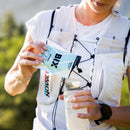 BIX Performane Fuel Mix 能量粉劑