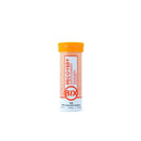 BIX Daily Recovery Supplement 10 tablets 補充恢復水溶片(10片) Orange-Mango
