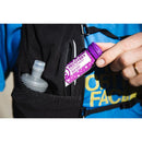 BIX Daily Recovery Supplement 10 tablets 補充恢復水溶片(10片)