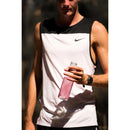 BIX Daily Recovery Supplement 10 tablets 補充恢復水溶片(10片)