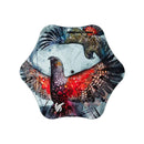 BLUNT x Bird Metro Umbrella 防風半自動縮骨遮 (2024 特別版)