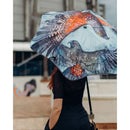 BLUNT x Bird Metro Umbrella 防風半自動縮骨遮 (2024 特別版)