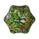 BLUNT x Forest Metro Umbrella 防風半自動縮骨遮 (2024 Forest 特別版)