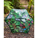 BLUNT x Forest Metro Umbrella 防風半自動縮骨遮 (2024 Forest 特別版)