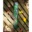 BLUNT x Forest Metro Umbrella 防風半自動縮骨遮 (2024 Forest 特別版)