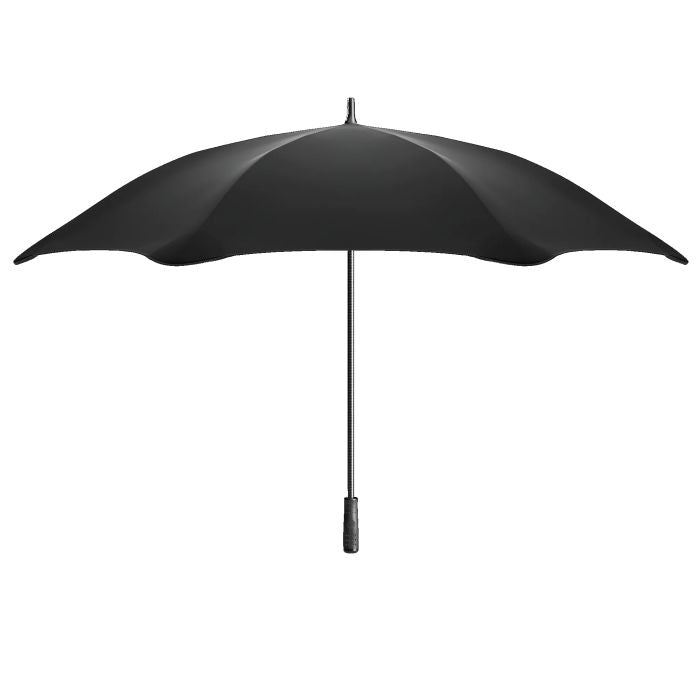 BLUNT Sport Umbrella 防風直傘 Black