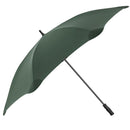 BLUNT Sport Umbrella 防風直傘 Green