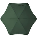 BLUNT Sport Umbrella 防風直傘 Green