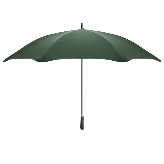 BLUNT Sport Umbrella 防風直傘 Green