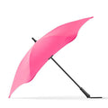 BLUNT Classic Umbrella 防風直傘