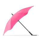 BLUNT Classic Umbrella 防風直傘