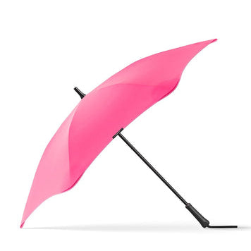 BLUNT Classic Umbrella 防風直傘