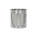 Belmont Titanium Single Wall Mug 450ml 單層鈦杯  BM-315
