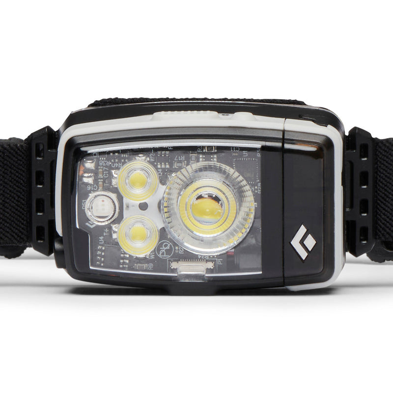 Black Diamond Distance LT 1100 Headlamp 頭燈