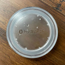 Hydrapak Recon™ Flat Cap 專用樽蓋
