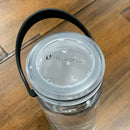 Hydrapak Recon™ Flat Cap 專用樽蓋