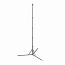 Claymore Multi Tripod Stand Basic 多用途伸縮三腳架 Light Khaki