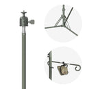 Claymore Multi Tripod Stand Basic 多用途伸縮三腳架