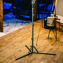 Claymore Multi Tripod Stand Basic 多用途伸縮三腳架