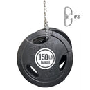 Nite Ize B-Series™ Dual Carabiner