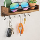 Nite Ize B-Series™ Dual Carabiner