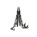Leatherman SIGNAL™ Black Silver