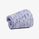 BUFF Pack Speed Cup 可折疊超輕型跑步帽