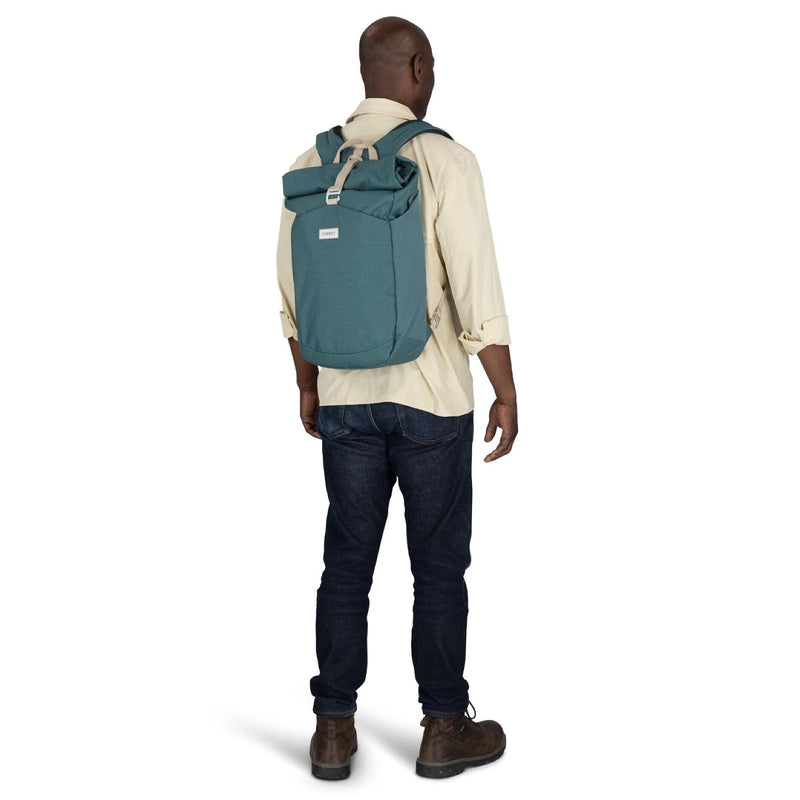Osprey ARCANE™ ROLL TOP S25