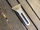 鍛冶屋の頓珍漢 Iron Plate Spatula 鐵板專用鏟