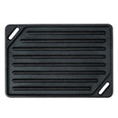 Winnerwell Iron Grill Plate 910519 鑄鐵燒烤板