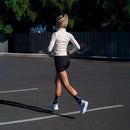 VERSUS Active Crew Socks - Kudos 2.0