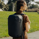 peak design Travel Backpack 20L Black