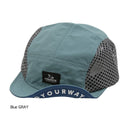 Milestone Original Cap MSC-010