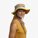 BUFF Explore Booney Hat Efis Fawn