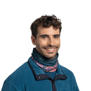 BUFF CoolNet UV® Neckwear - National Parks Yosemite