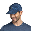 BUFF Pack Speed Cap Enkar Navy