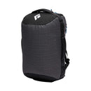Black Diamond Stonehauler Pro 30L Duffel Bag 兩用手提袋背包