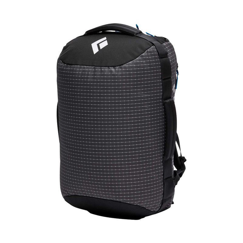 Black Diamond Stonehauler Pro 30L Duffel Bag 兩用手提袋背包