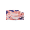 BUFF Coolnet UV® Ellipse Headband Akei Multi