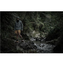 Milestone UP-SWING Rain Hoody 超薄防水風褸 MSRH-003