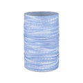 BUFF CoolNet UV® Insect Shield® Neckwear Gevin Glory Blue