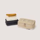 Branden Travel Compression Pouch 旅行壓縮收納袋