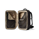 Gregory Border Carry-On 40 Travel Backpack 旅行背包 Black